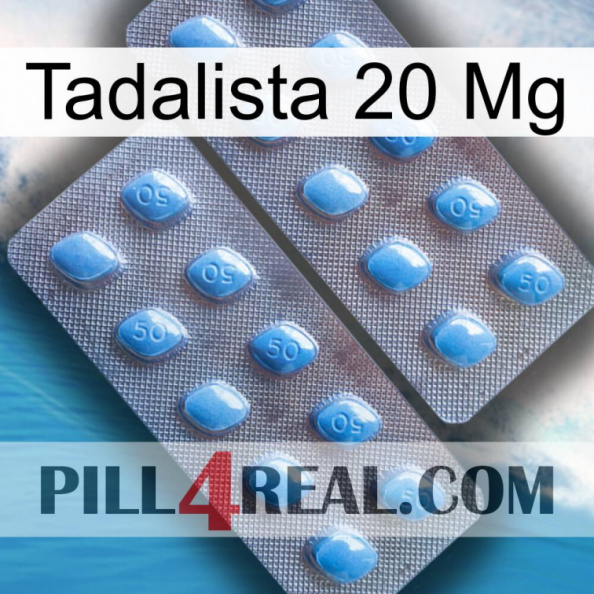 Tadalista 20Mg viagra4